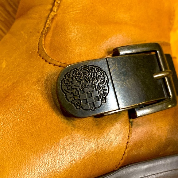 Vince Camuto Boot- - Picture 10 of 16